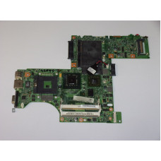 Lenovo System Motherboard Ideapad U330 48.4Y701.041